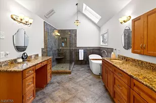 212 Monroe Ave, Montgomery Township, NJ 08502 - Photo 28