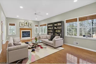 212 Monroe Ave, Montgomery Township, NJ 08502 - Photo 10