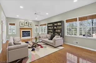 212 Monroe Ave, Montgomery Township, NJ 08502 - Photo 10