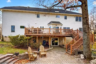 212 Monroe Ave, Montgomery Township, NJ 08502 - Photo 34