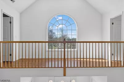 212 Monroe Ave, Montgomery Township, NJ 08502 - Photo 26