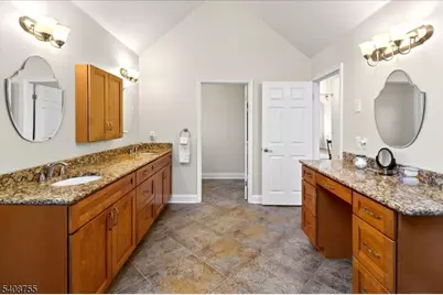 212 Monroe Ave, Montgomery Township, NJ 08502 - Photo 30