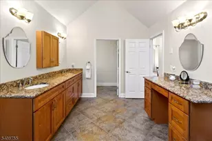 212 Monroe Ave, Montgomery Township, NJ 08502 - Photo 30