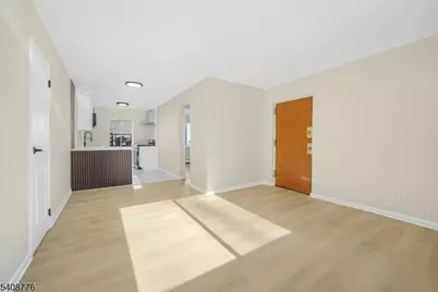 372 Valley St #G2, South Orange, NJ 07079 - Photo 6