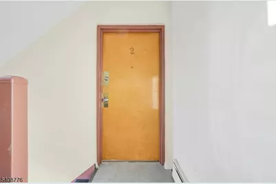 372 Valley St #G2, South Orange, NJ 07079 - Photo 14