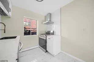 372 Valley St, South Orange, NJ 07079 - Photo 1