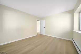 372 Valley St, South Orange, NJ 07079 - Photo 12