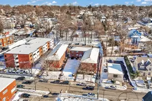 372 Valley St, South Orange, NJ 07079 - Photo 18