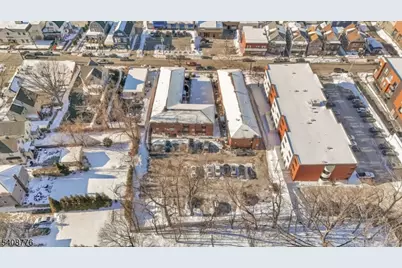 372 Valley St #G2, South Orange, NJ 07079 - Photo 16