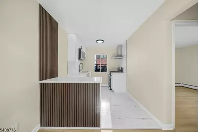 372 Valley St #G2, South Orange, NJ 07079 - Photo 4