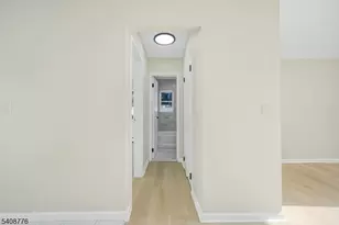 372 Valley St, South Orange, NJ 07079 - Photo 10