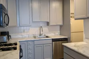 91 Falcon Ridge Way, Hamburg, NJ 07419 - Photo 8