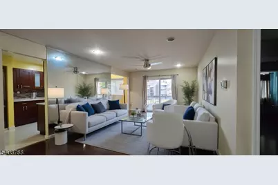 806 Edison Glen Ter #806, Edison Twp., NJ 08837 - Photo 1