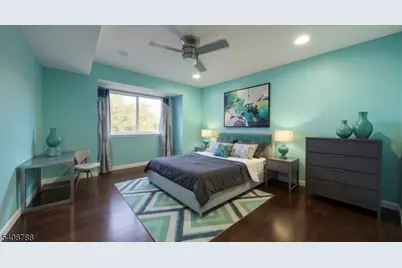 806 Edison Glen Ter #806, Edison Twp., NJ 08837 - Photo 4