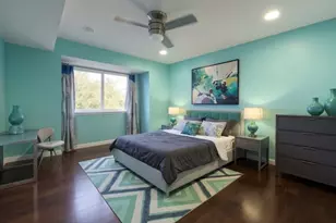 806 Edison Glen Terrace, Edison Twp., NJ 08837 - Photo 4