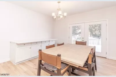 4 Sterling Dr, Wantage, NJ 07461 - Photo 6