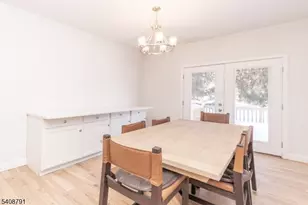 4 Sterling Dr, Wantage, NJ 07461 - Photo 6