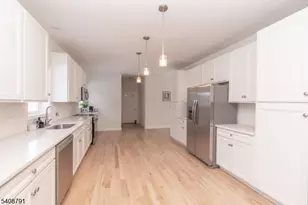 4 Sterling Dr, Wantage, NJ 07461 - Photo 4