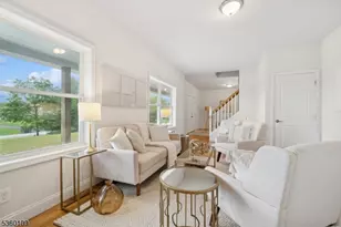 4 Sterling Dr, Wantage, NJ 07461 - Photo 14