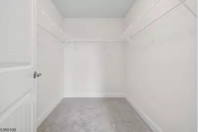 4 Sterling Dr, Wantage, NJ 07461 - Photo 32