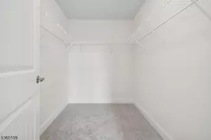 4 Sterling Dr, Wantage, NJ 07461 - Photo 32