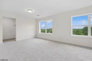 4 Sterling Dr, Wantage, NJ 07461 - Photo 26