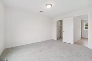 4 Sterling Dr, Wantage, NJ 07461 - Photo 18