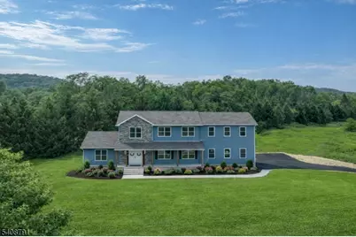 4 Sterling Dr, Wantage, NJ 07461 - Photo 1