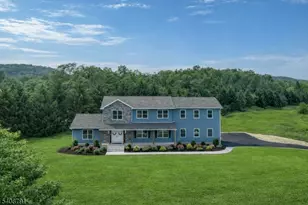 4 Sterling Dr, Wantage, NJ 07461 - Photo 1