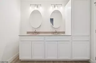 4 Sterling Dr, Wantage, NJ 07461 - Photo 24