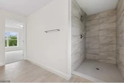 4 Sterling Dr, Wantage, NJ 07461 - Photo 22