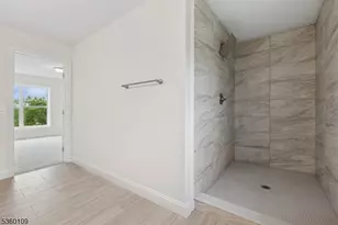 4 Sterling Dr, Wantage, NJ 07461 - Photo 22