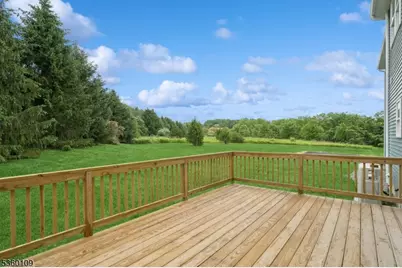 4 Sterling Dr, Wantage, NJ 07461 - Photo 44