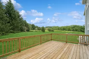 4 Sterling Dr, Wantage, NJ 07461 - Photo 44