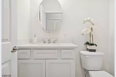 4 Sterling Dr, Wantage, NJ 07461 - Photo 10