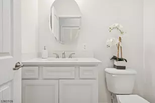 4 Sterling Dr, Wantage, NJ 07461 - Photo 10