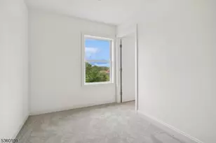 4 Sterling Dr, Wantage, NJ 07461 - Photo 38