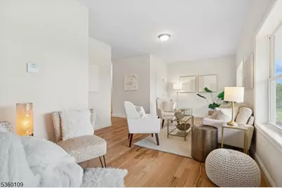 4 Sterling Dr, Wantage, NJ 07461 - Photo 12