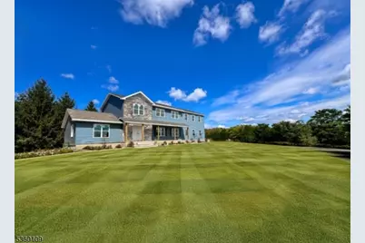 4 Sterling Dr, Wantage, NJ 07461 - Photo 48