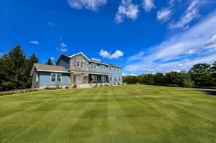 4 Sterling Dr, Wantage, NJ 07461 - Photo 48