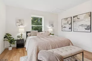 4 Sterling Dr, Wantage, NJ 07461 - Photo 16