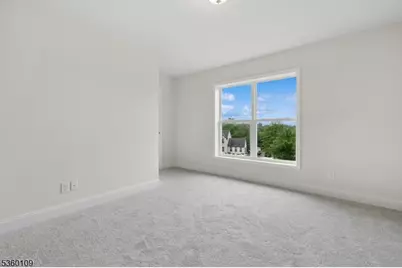 4 Sterling Dr, Wantage, NJ 07461 - Photo 20