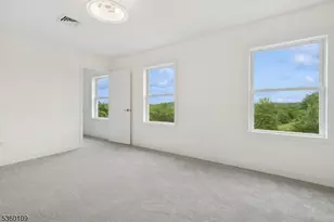 4 Sterling Dr, Wantage, NJ 07461 - Photo 36