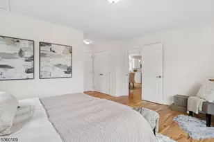 4 Sterling Dr, Wantage, NJ 07461 - Photo 40