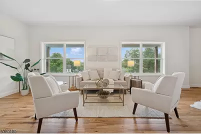 4 Sterling Dr, Wantage, NJ 07461 - Photo 8