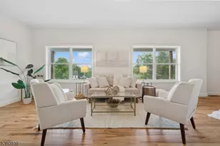 4 Sterling Dr, Wantage, NJ 07461 - Photo 8