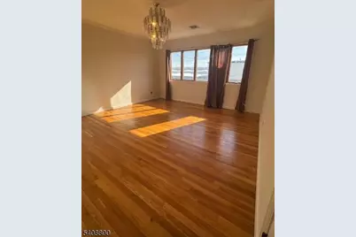 28 Rome St, Newark, NJ 07105 - Photo 1