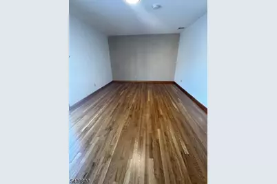 28 Rome St, Newark, NJ 07105 - Photo 8