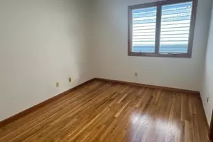 28 Rome St, Newark, NJ 07105 - Photo 4