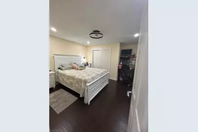 211 E 10th Ave, Roselle, NJ 07203 - Photo 14